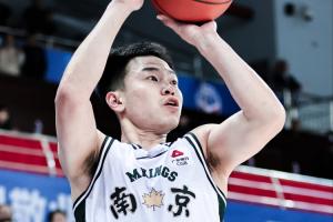 极速NBA老鹰vs篮网全场录像_极速NBA老鹰vs篮网全场录像高清直播_极速NBA老鹰vs篮网全场录像在线观看无插件