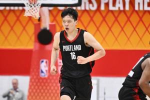 U17女篮世界杯德国女篮U17vs墨西哥女篮U17_U17女篮世界杯德国女篮U17vs墨西哥女篮U17超清直播_U17女篮世界杯德国女篮U17vs墨西哥女篮U171080p 在线观看