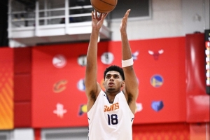 wnba中国球员jrs 直播_wnba中国球员jrs 直播免下载直播_wnba中国球员jrs 直播网页直接观看