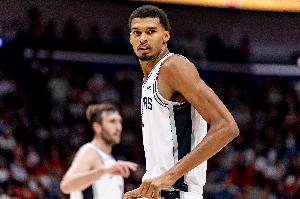 NBA奇才vs快船_NBA奇才vs快船超清直播_NBA奇才vs快船1080p 在线观看