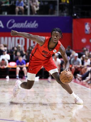 今日U17女世界杯美国U17女篮vs澳大利亚U17女篮在线观看_今日U17女世界杯美国U17女篮vs澳大利亚U17女篮在线观看免费在线直播_今日U17女世界杯美国U17女篮vs澳大利亚U17女篮在线观看全场录像回放