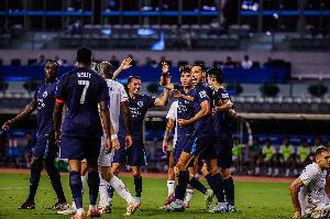 篮网vs尼克斯全场录像_篮网vs尼克斯全场录像超清直播_篮网vs尼克斯全场录像1080p 在线观看