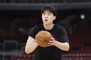 实时澳西甲威利普vs因勒乌德联全场录像_实时澳西甲威利普vs因勒乌德联全场录像无插件直播_实时澳西甲威利普vs因勒乌德联全场录像免费高清观看