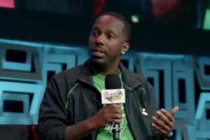 库普斯vs瓦尔达尔_库普斯vs瓦尔达尔超清直播_库普斯vs瓦尔达尔1080p 在线观看
