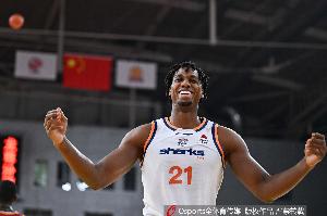 免费中超深圳新鹏城vs青岛西海岸高清直播_免费中超深圳新鹏城vs青岛西海岸高清直播高清无广告_免费中超深圳新鹏城vs青岛西海岸高清直播流畅直播入口