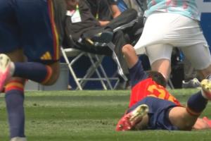 重庆铜梁龙vs浙江_重庆铜梁龙vs浙江免费观看_重庆铜梁龙vs浙江高清无插件直播