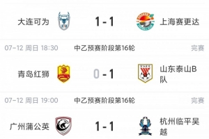 实时埃及女篮U17vs新西兰女篮U17低调看直播_实时埃及女篮U17vs新西兰女篮U17低调看直播全场次直播_实时埃及女篮U17vs新西兰女篮U17低调看直播所有比赛免费看
