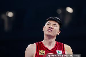 今日中超直播免费观看直播武汉三镇在线观看_今日中超直播免费观看直播武汉三镇在线观看免费高清直播_今日中超直播免费观看直播武汉三镇在线观看在线观看入口