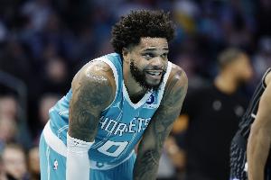 最新NBA老鹰vs凯尔特人高清直播_最新NBA老鹰vs凯尔特人高清直播免费观看_最新NBA老鹰vs凯尔特人高清直播高清无插件直播