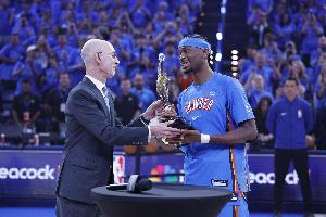 NBA湖人vs独行侠_NBA湖人vs独行侠免费高清直播_NBA湖人vs独行侠在线观看入口