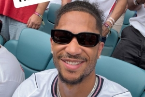 NBA森林狼vs鹈鹕_NBA森林狼vs鹈鹕无插件直播_NBA森林狼vs鹈鹕免费高清观看