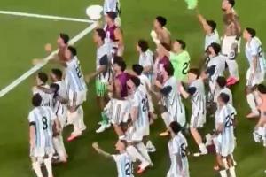 新西兰U17女篮vs意大利U17女篮_新西兰U17女篮vs意大利U17女篮高清无广告_新西兰U17女篮vs意大利U17女篮流畅直播入口