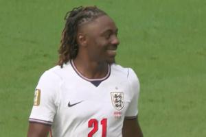 实时U17女世界杯德国女篮U17vs西班牙U17女篮比分预测_实时U17女世界杯德国女篮U17vs西班牙U17女篮比分预测高清无广告_实时U17女世界杯德国女篮U17vs西班牙U17女篮比分预测流畅直播入口