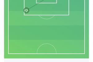 实时U17女世界杯日本U17女篮vs捷克女篮U17jrs 直播_实时U17女世界杯日本U17女篮vs捷克女篮U17jrs 直播无插件直播_实时U17女世界杯日本U17女篮vs捷克女篮U17jrs 直播免费高清观看