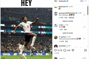 火爆NBA活塞vs尼克斯在线观看_火爆NBA活塞vs尼克斯在线观看全场次直播_火爆NBA活塞vs尼克斯在线观看所有比赛免费看