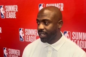 NBA凯尔特人vs猛龙_NBA凯尔特人vs猛龙免费在线直播_NBA凯尔特人vs猛龙全场录像回放
