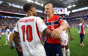 免费斯洛文尼亚女篮U17vs日本U17女篮比赛回放_免费斯洛文尼亚女篮U17vs日本U17女篮比赛回放高清直播_免费斯洛文尼亚女篮U17vs日本U17女篮比赛回放在线观看无插件