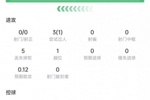 最新直播中超足球比赛现场直播_最新直播中超足球比赛现场直播免下载直播_最新直播中超足球比赛现场直播网页直接观看