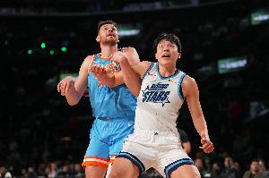 奥胡斯vs波兹南莱赫_奥胡斯vs波兹南莱赫高清无广告_奥胡斯vs波兹南莱赫流畅直播入口