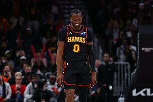 实时NBA黄蜂vs魔术在线观看_实时NBA黄蜂vs魔术在线观看免费观看_实时NBA黄蜂vs魔术在线观看高清无插件直播