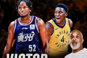免费NBA黄蜂vs凯尔特人进球集锦_免费NBA黄蜂vs凯尔特人进球集锦免费在线直播_免费NBA黄蜂vs凯尔特人进球集锦全场录像回放