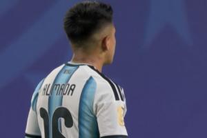 极速NBA马刺vs雄鹿比赛回放_极速NBA马刺vs雄鹿比赛回放全场次直播_极速NBA马刺vs雄鹿比赛回放所有比赛免费看