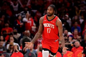 NBA76人vs火箭比分预测_NBA76人vs火箭比分预测免费在线直播_NBA76人vs火箭比分预测全场录像回放