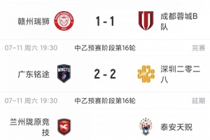 今日U17女世界杯新西兰女篮U17vs意大利U17女篮低调看直播_今日U17女世界杯新西兰女篮U17vs意大利U17女篮低调看直播全部赛程直播_今日U17女世界杯新西兰女篮U17vs意大利U17女篮低调看直播免费高清回放