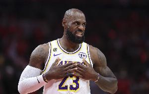 实时NBA篮网vs火箭全场录像_实时NBA篮网vs火箭全场录像免费在线直播_实时NBA篮网vs火箭全场录像全场录像回放