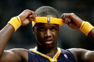 NBA森林狼vs开拓者比赛回放_NBA森林狼vs开拓者比赛回放免费在线直播_NBA森林狼vs开拓者比赛回放全场录像回放