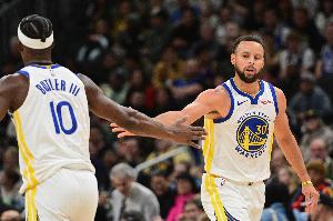极速NBA勇士vs篮网在线观看_极速NBA勇士vs篮网在线观看免费在线直播_极速NBA勇士vs篮网在线观看全场录像回放