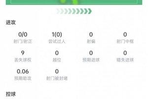 WNBA亚特兰大梦想vs多伦多节奏_WNBA亚特兰大梦想vs多伦多节奏无插件直播_WNBA亚特兰大梦想vs多伦多节奏免费高清观看