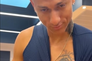 今日佩特罗古vs伊拿迪亚在线观看_今日佩特罗古vs伊拿迪亚在线观看高清无广告_今日佩特罗古vs伊拿迪亚在线观看流畅直播入口