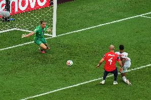 今日法国/摩洛哥vs西班牙/比利时比赛回放_今日法国/摩洛哥vs西班牙/比利时比赛回放免费高清直播_今日法国/摩洛哥vs西班牙/比利时比赛回放在线观看入口