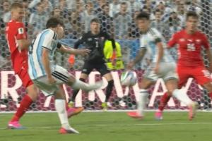 极速莱塞斯卡尔德国际vs林肯红魔进球集锦_极速莱塞斯卡尔德国际vs林肯红魔进球集锦免费观看_极速莱塞斯卡尔德国际vs林肯红魔进球集锦高清无插件直播