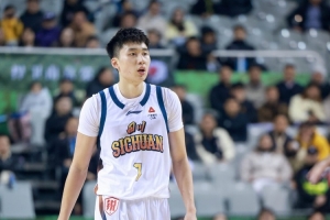 上海申花VS浙江俱乐部绿城_上海申花VS浙江俱乐部绿城免费观看_上海申花VS浙江俱乐部绿城高清无插件直播