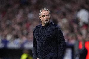 NBA老鹰vs篮网进球集锦_NBA老鹰vs篮网进球集锦实时直播_NBA老鹰vs篮网进球集锦高清流畅观看