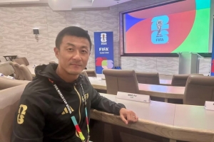 韩k联赛程高清直播_韩k联赛程高清直播免下载直播_韩k联赛程高清直播网页直接观看