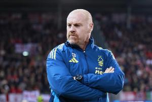 实时科特迪瓦女篮U17vs美国U17女篮比赛回放_实时科特迪瓦女篮U17vs美国U17女篮比赛回放全部赛程直播_实时科特迪瓦女篮U17vs美国U17女篮比赛回放免费高清回放