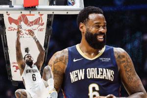 NBA勇士vs篮网_NBA勇士vs篮网全场次直播_NBA勇士vs篮网所有比赛免费看