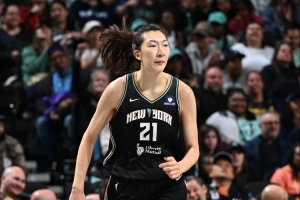 火爆WNBA金州女武神vs华盛顿神秘人比赛回放_火爆WNBA金州女武神vs华盛顿神秘人比赛回放免费观看_火爆WNBA金州女武神vs华盛顿神秘人比赛回放高清无插件直播