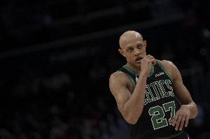 实时NBA老鹰vs篮网低调看直播_实时NBA老鹰vs篮网低调看直播免费高清直播_实时NBA老鹰vs篮网低调看直播在线观看入口