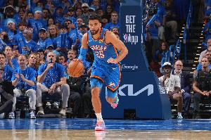 NBA魔术vs76人_NBA魔术vs76人免下载直播_NBA魔术vs76人网页直接观看