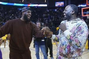 WNBA纽约自由人vs印第安纳狂热_WNBA纽约自由人vs印第安纳狂热免费看_WNBA纽约自由人vs印第安纳狂热高清直播回放