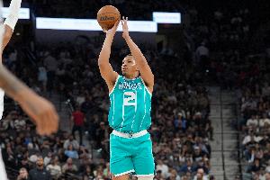 今日WNBA芝加哥天空vs达拉斯飞翼比赛回放_今日WNBA芝加哥天空vs达拉斯飞翼比赛回放全场次直播_今日WNBA芝加哥天空vs达拉斯飞翼比赛回放所有比赛免费看
