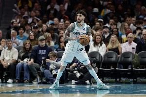 NBA雷霆vs爵士_NBA雷霆vs爵士实时直播_NBA雷霆vs爵士高清流畅观看