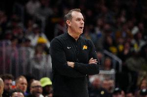 实时NBA热火vs勇士比分预测_实时NBA热火vs勇士比分预测免费看_实时NBA热火vs勇士比分预测高清直播回放